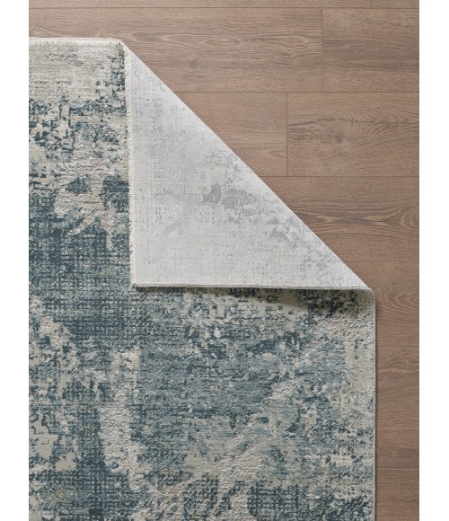 Kas Peyton Grey 4004 3 ft. 3 in. X 5 ft. 3 in. Rectangle Rug