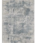 Kas Peyton Grey 4004 3 ft. 3 in. X 5 ft. 3 in. Rectangle Rug