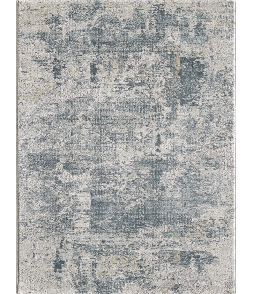 Kas Peyton Grey 4004 3 ft. 3 in. X 5 ft. 3 in. Rectangle Rug