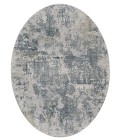 Kas Peyton Grey 4004 3 ft. 3 in. X 5 ft. 3 in. Rectangle Rug