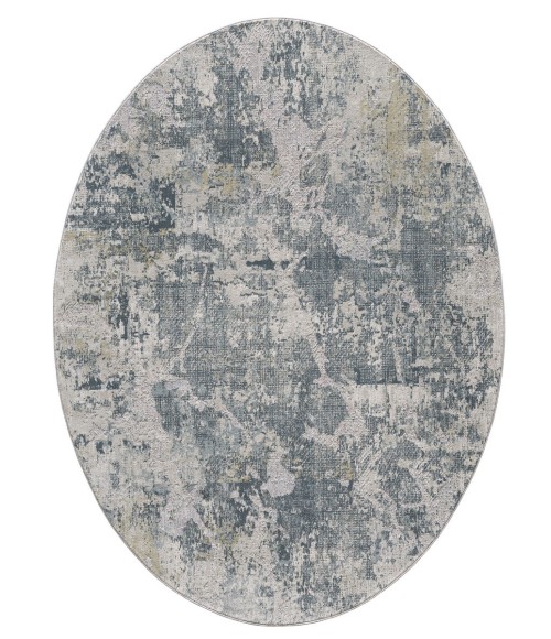 Kas Peyton Grey 4004 3 ft. 3 in. X 5 ft. 3 in. Rectangle Rug