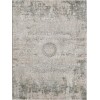Kas Peyton Ivory 4005 5 ft. X 7 ft. 10 in. Rectangle Rug