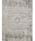 Kas Peyton Ivory 4005 3 ft. 3 in. X 5 ft. 3 in. Rectangle Rug