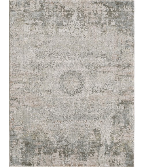 Kas Peyton Ivory 4005 3 ft. 3 in. X 5 ft. 3 in. Rectangle Rug