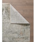Kas Peyton Ivory 4005 3 ft. 3 in. X 5 ft. 3 in. Rectangle Rug