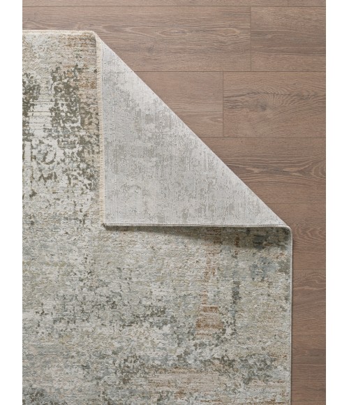 Kas Peyton Ivory 4005 3 ft. 3 in. X 5 ft. 3 in. Rectangle Rug