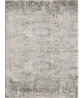 Kas Peyton Ivory 4005 3 ft. 3 in. X 5 ft. 3 in. Rectangle Rug
