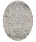 Kas Peyton Ivory 4005 3 ft. 3 in. X 5 ft. 3 in. Rectangle Rug