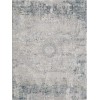Kas Peyton Grey 4006 3 ft. 3 in. X 5 ft. 3 in. Rectangle Rug