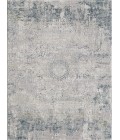 Kas Peyton Grey 4006 5 ft. X 7 ft. 10 in. Rectangle Rug