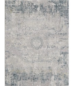Kas Peyton Grey 4006 5 ft. X 7 ft. 10 in. Rectangle Rug
