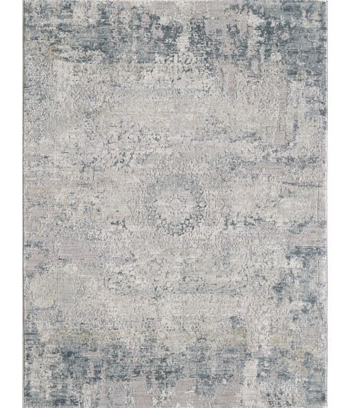 Kas Peyton Grey 4006 5 ft. X 7 ft. 10 in. Rectangle Rug