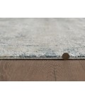 Kas Peyton Grey 4006 5 ft. X 7 ft. 10 in. Rectangle Rug
