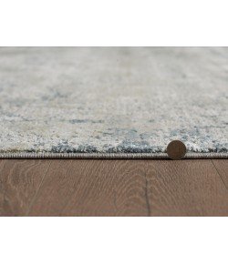 Kas Peyton Grey 4006 5 ft. X 7 ft. 10 in. Rectangle Rug
