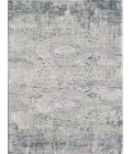Kas Peyton Grey 4006 5 ft. X 7 ft. 10 in. Rectangle Rug