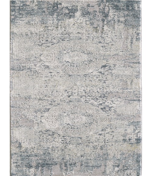 Kas Peyton Grey 4006 5 ft. X 7 ft. 10 in. Rectangle Rug