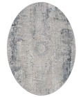 Kas Peyton Grey 4006 5 ft. X 7 ft. 10 in. Rectangle Rug