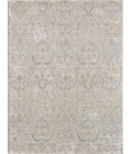 Kas Peyton Lt Moss 4007 2 ft. 6 in. X 7 ft. 6 in. Rectangle Rug