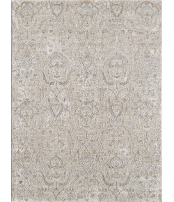 Kas Peyton Lt Moss 4007 3 ft. 3 in. X 5 ft. 3 in. Rectangle Rug