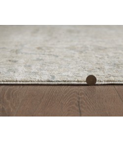 Kas Peyton Lt Moss 4007 3 ft. 3 in. X 5 ft. 3 in. Rectangle Rug