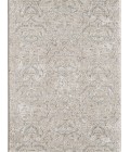 Kas Peyton Lt Moss 4007 2 ft. 6 in. X 7 ft. 6 in. Rectangle Rug