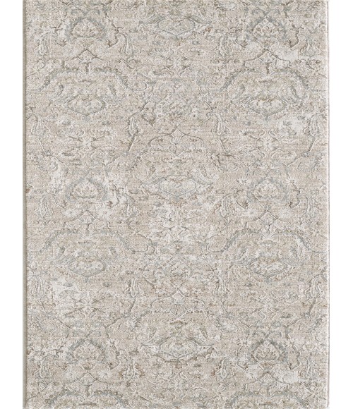 Kas Peyton Lt Moss 4007 2 ft. 6 in. X 7 ft. 6 in. Rectangle Rug