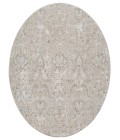 Kas Peyton Lt Moss 4007 2 ft. 6 in. X 7 ft. 6 in. Rectangle Rug