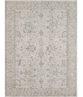 Kas Peyton Ivory Rug 4008 7 ft. 10 in. Round - Rugs Town Kas Peyton Ivory 4008 7 ft. 10 in. Round Rug