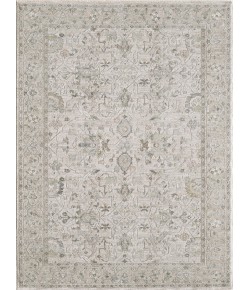 Kas Peyton Ivory 4008 7 ft. 10 in. Round Rug Kas Peyton Ivory 4008 7 ft. 10 in. Round Rug