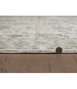 Kas Peyton Ivory 4008 7 ft. 10 in. Round Rug Kas Peyton Ivory 4008 7 ft. 10 in. Round Rug