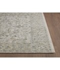 Kas Peyton Ivory Rug 4008 7 ft. 10 in. Round - Rugs Town Kas Peyton Ivory 4008 7 ft. 10 in. Round Rug