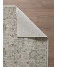 Kas Peyton Ivory Rug 4008 7 ft. 10 in. Round - Rugs Town Kas Peyton Ivory 4008 7 ft. 10 in. Round Rug