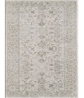 Kas Peyton Ivory Rug 4008 7 ft. 10 in. Round - Rugs Town Kas Peyton Ivory 4008 7 ft. 10 in. Round Rug