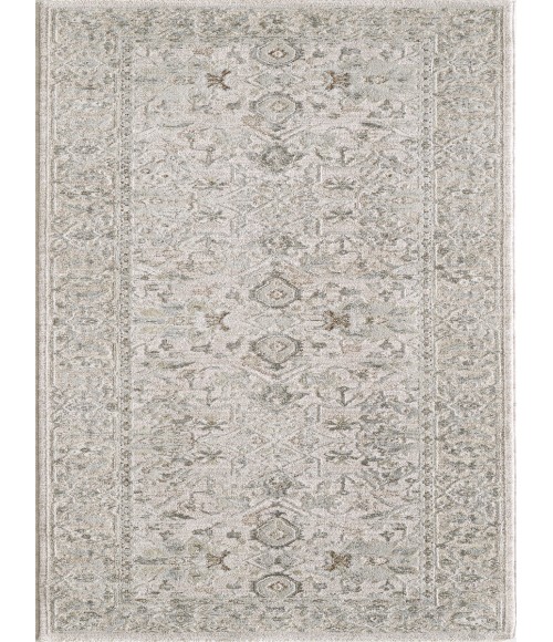 Kas Peyton Ivory Rug 4008 7 ft. 10 in. Round - Rugs Town Kas Peyton Ivory 4008 7 ft. 10 in. Round Rug
