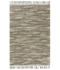 Kas Porter Pot0520 Area Rug 5 ft. X 7 ft. Rectangle Kas Porter Pot0520 Area Rug 5 ft. X 7 ft. Rectangle