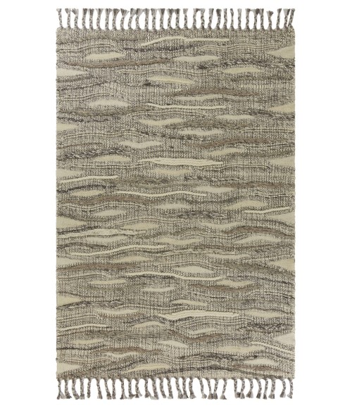 Kas Porter Pot0520 Area Rug Kas Porter 0520