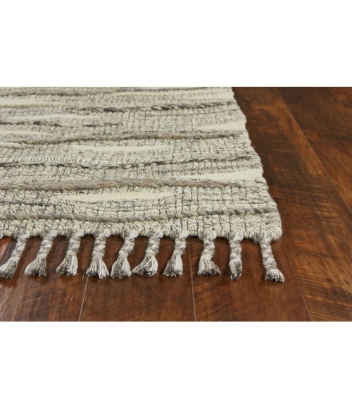 Kas Porter Pot0520 Area Rug Kas Porter 0520