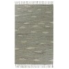 Kas Porter Pot0522 Area Rug 5 ft. X 7 ft. Rectangle Kas Porter Pot0522 Area Rug 5 ft. X 7 ft. Rectangle