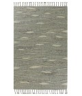 Kas Porter 0522