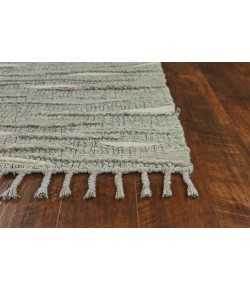 Kas Porter Pot0522 Area Rug 5 ft. X 7 ft. Rectangle