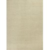 Kas Porto Por1220 Area Rug 27 in. X 45 in. Rectangle