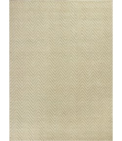 Kas Porto Por1220 Area Rug 27 in. X 45 in. Rectangle