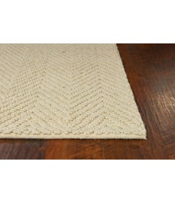 Kas Porto Por1220 Area Rug 27 in. X 45 in. Rectangle