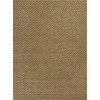 Kas Porto Por1221 Area Rug 27 in. X 45 in. Rectangle