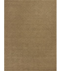 Kas Porto Por1221 Area Rug 27 in. X 45 in. Rectangle