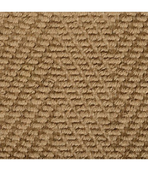 Kas Porto 1221 Natural Herringbone 27" X 45"