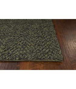 Kas Porto Por1223 Area Rug 8 ft. X 11 ft. Rectangle