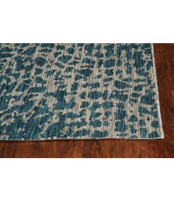 Kas Provo Prv5750 Area Rug 7 ft. 10 in. x 10 ft. 10 in. Rectangle