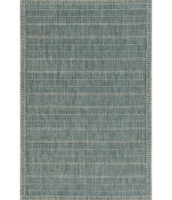Kas Provo Prv5755 Area Rug 7 ft. 10 in. x 10 ft. 10 in. Rectangle