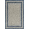 Kas Provo Prv5756 Area Rug 7 ft. 10 in. Round